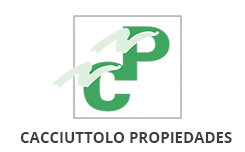 cacciuttolopropiedades