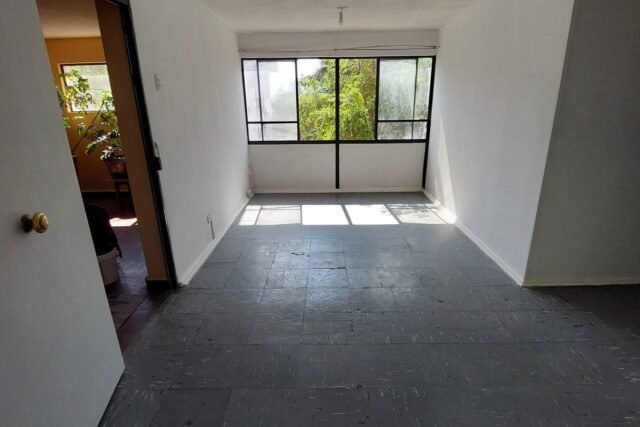 VENDO DEPARTAMENTO en Remodelación Viñe del Mar