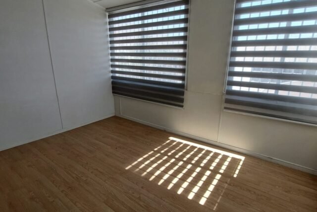 ARRIENDO 2 DEPARTAMENTOS vecinos muy centrales ubicados en calle Coimas en la ciudad de San Felipe ( a media cuadra de la plaza)