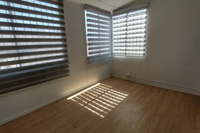 ARRIENDO DEPARTAMENTO muy central ubicado en calle Coimas en la ciudad de San Felipe ( a media cuadra de la plaza)